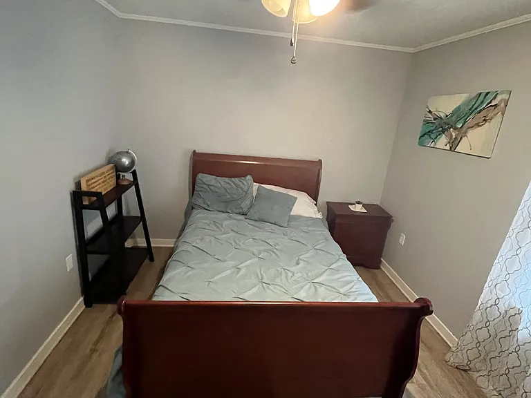213 Kimball Ave — Photo 13