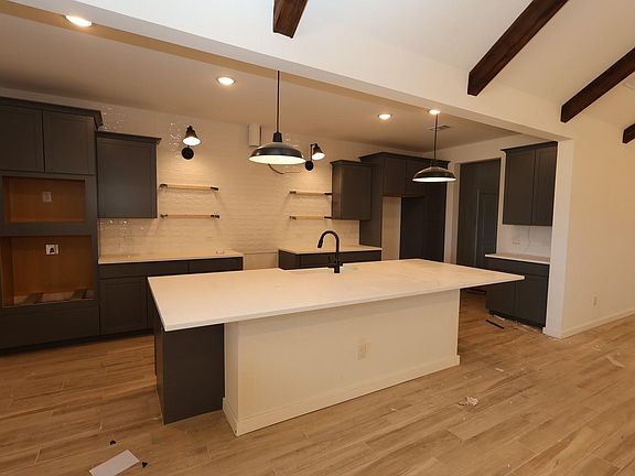 5th image of 4083 Ranch Home Dr