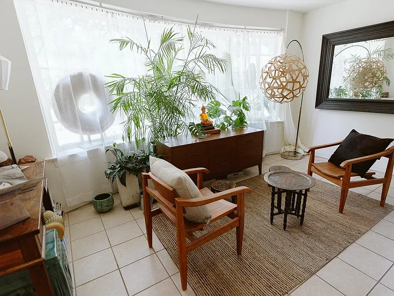 3506 Enfield Rd #102 — Photo 3