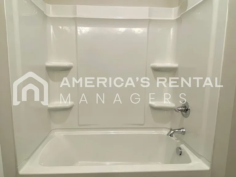 145 Ridge View Cir — Photo 34