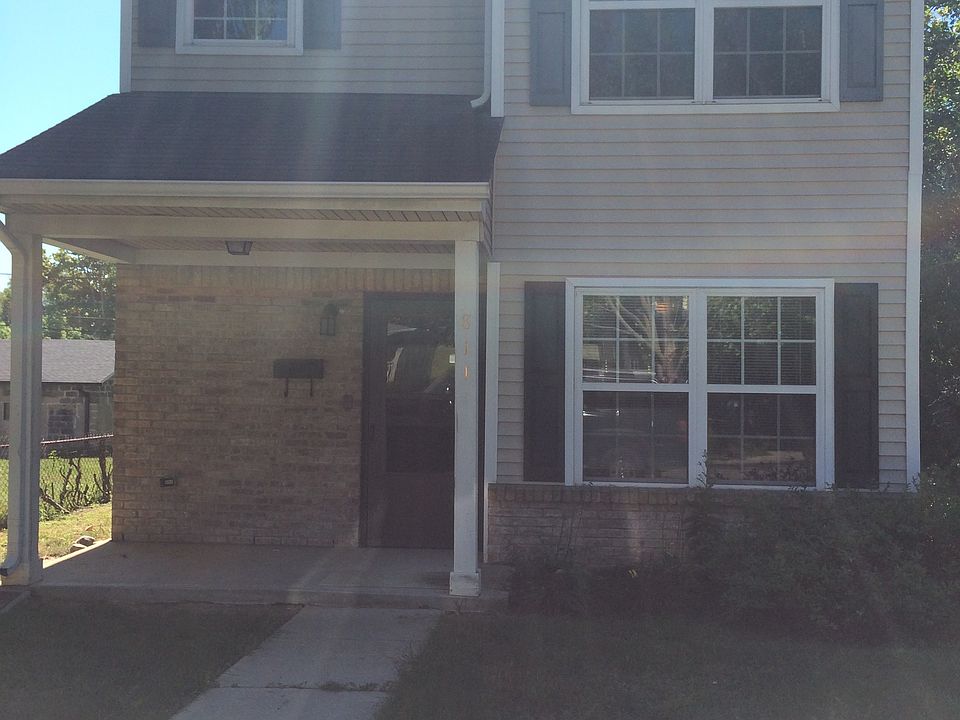 2nd image of 2630 Ethel Ave