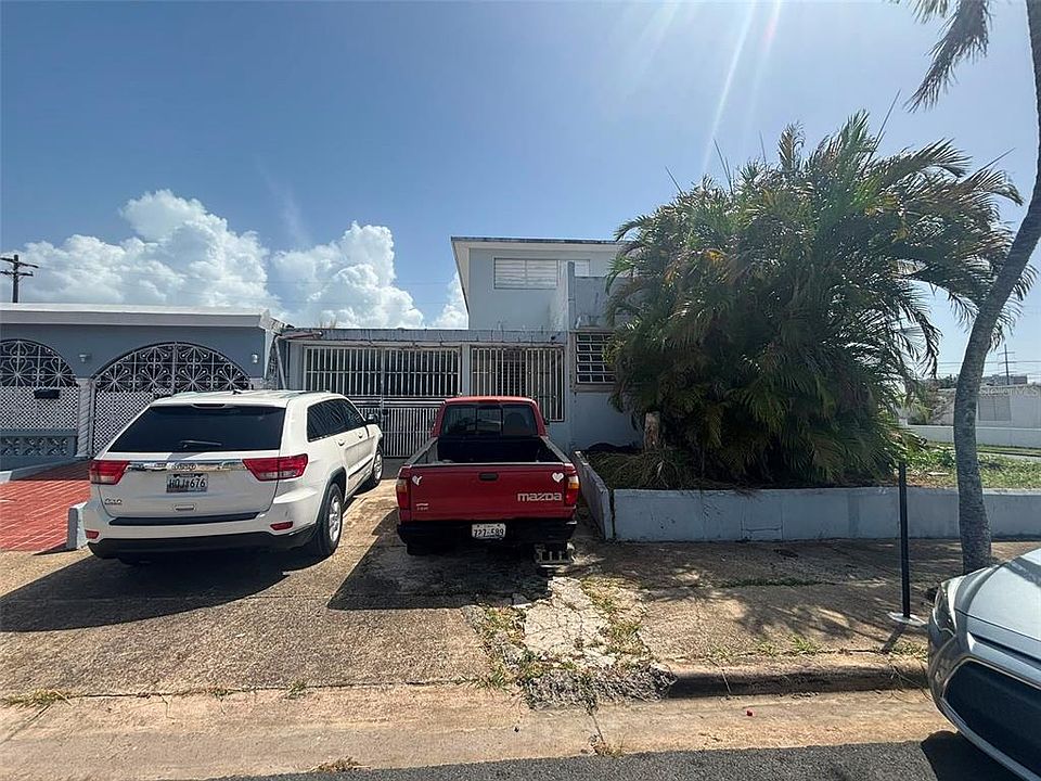 1st image of 950(19AK) LINANCERO ST EXT COUNTRY CLUB DEVELOPMENT