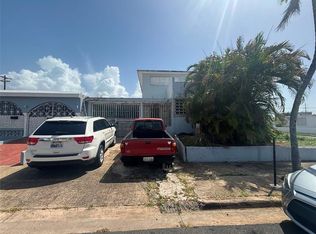950 Linacero, San Juan, PR 00924