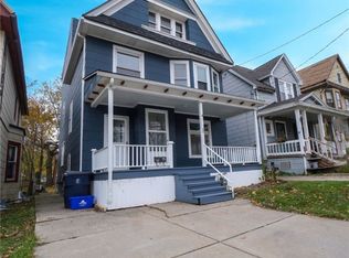 35 Colton Ave, Buffalo, NY 14218