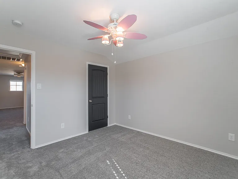 7247 Basque Country Dr — Photo 42