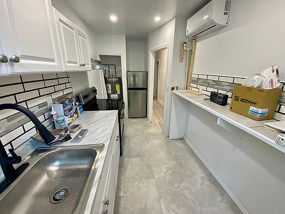 2nd image of 356 Marcus Garvey Blvd APT 4
