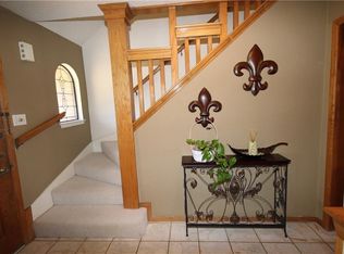 1803 Briarcrest Ln, Arlington, TX 76012