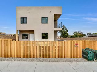 274 N 11th Ave #2, Upland, CA 91786