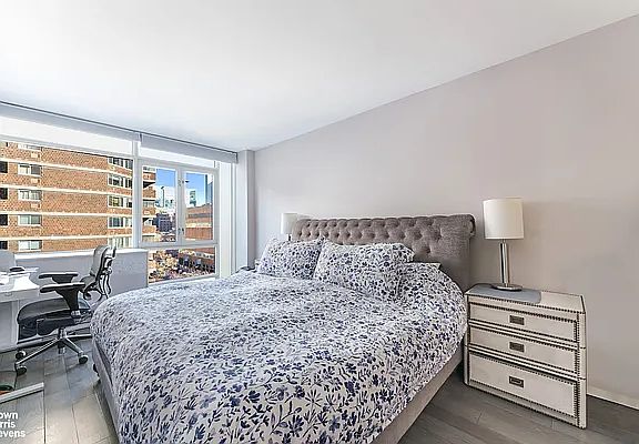 3rd image of 385 1st Ave APT 8B