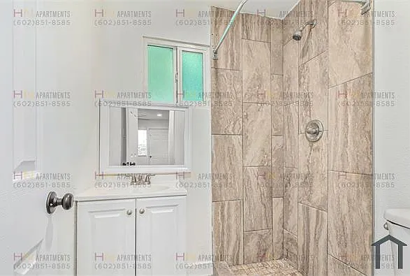 2539 W Pierson St #4 — Photo 11