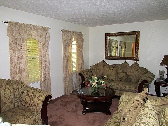 5th image of 1919 Fabersham Dr