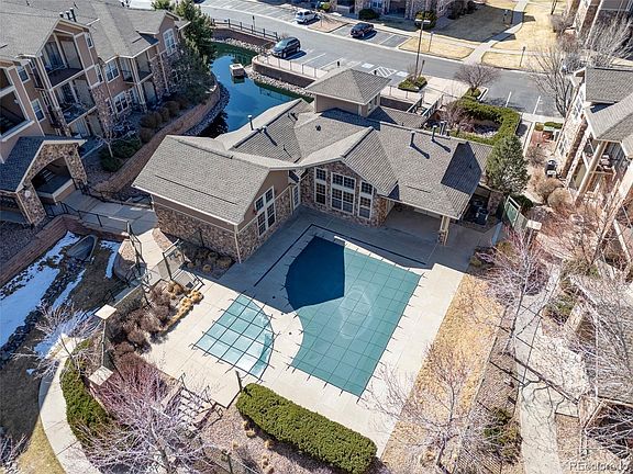 3rd image of 10751 Twenty Mile Road #206