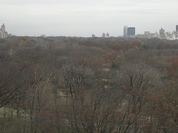 4th image of 240 Central Park S APT 12A