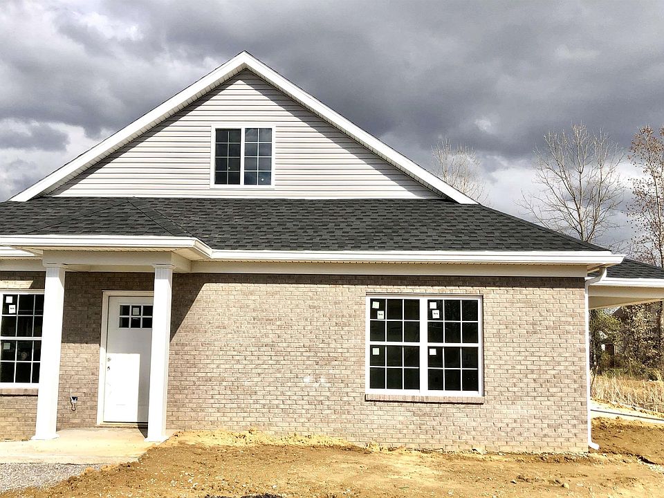 2nd image of 2539 Orleans Trce