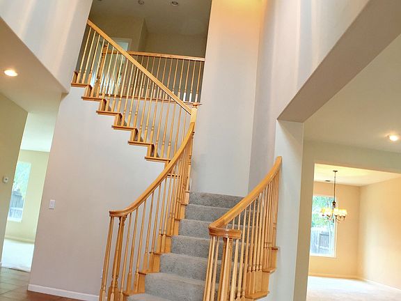 4th image of 4561 Glenhaven Dr