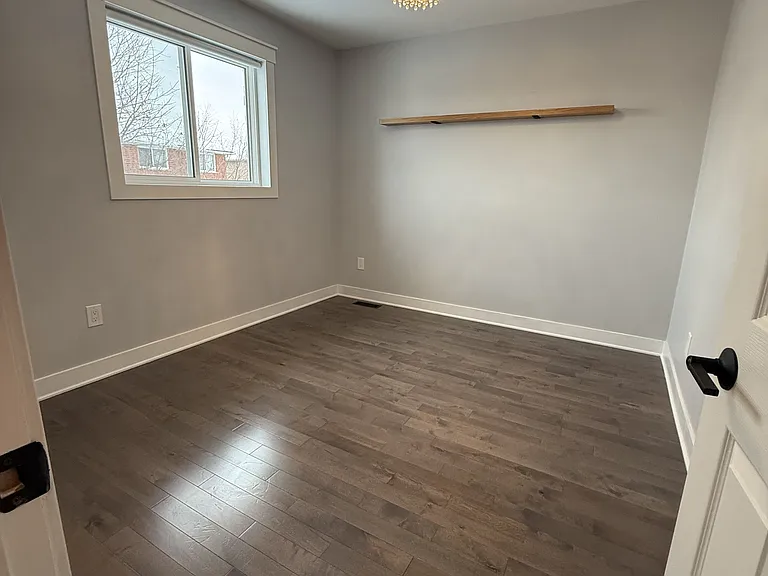 127 Birchwood Dr — Photo 17