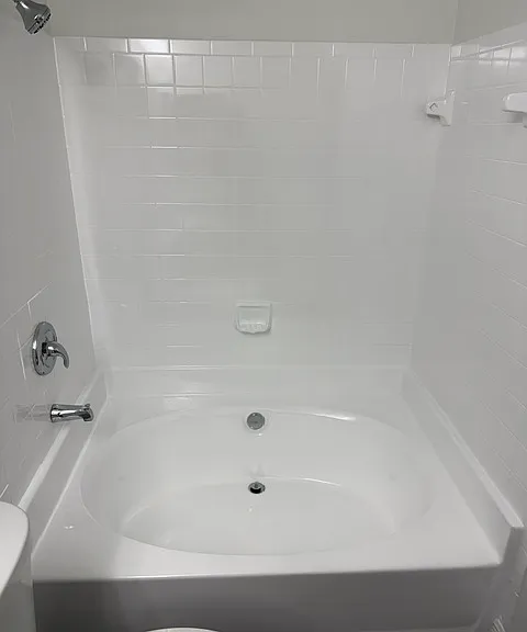 4211 Chatham Oak Ct #102 — Photo 14