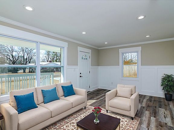 2nd image of 49 Tuskegee Ave