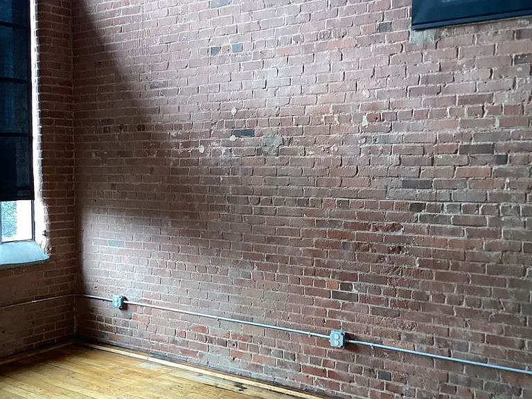DRAYTON MILLS LOFT APARTMENTS — Photo 228