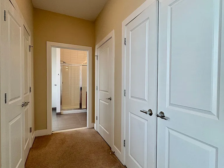 Charles Street Land LLC dba 1201 S. Charles — Photo 15