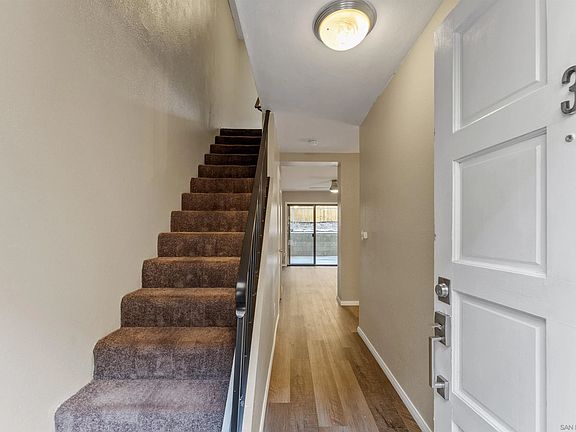 4th image of 1632 Presioca St Unit 3