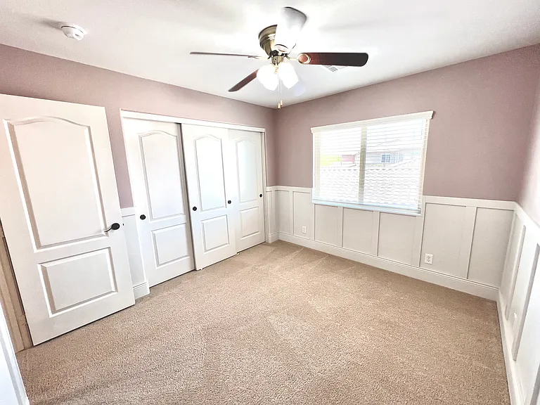 7140 Charter Crest St — Photo 79