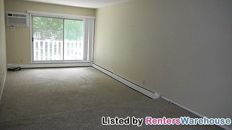 4th image of 1601 N Innsbruck Dr NE #330