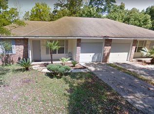 124 26th St #B, Gulfport, MS 39507