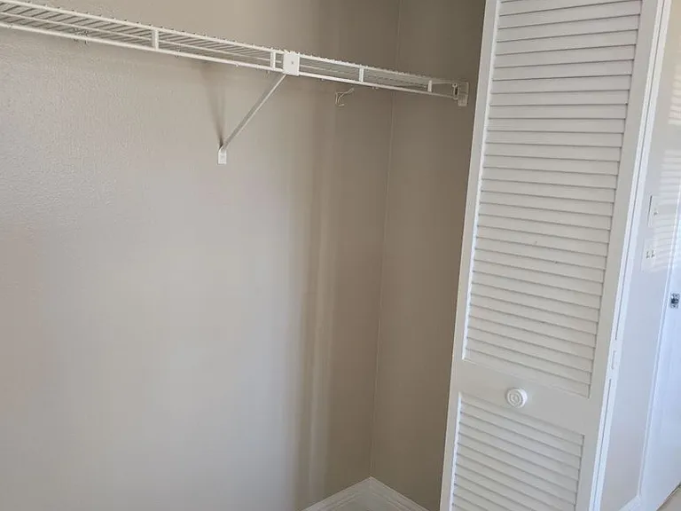 7251 McGinnes Ct — Photo 20