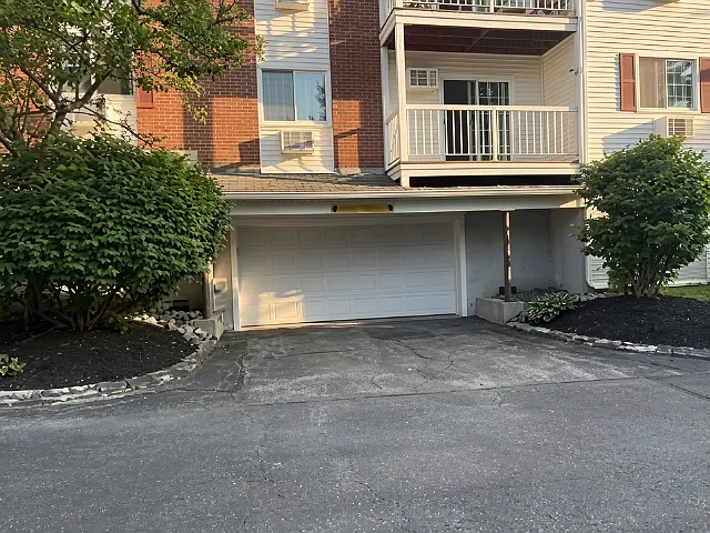 490 River Rd #31 — Photo 12