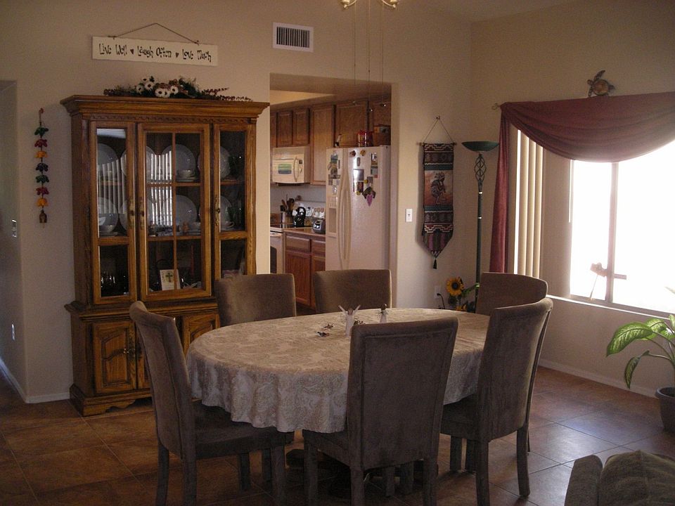 1st image of 10568 E Heartleaf Willow Dr