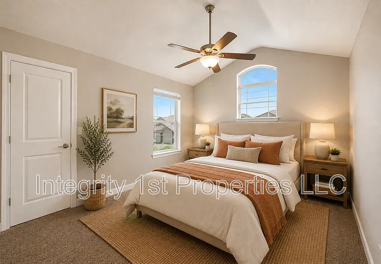 10510 Clubhouse Dr — Photo 7