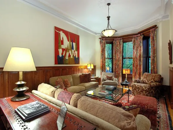 556 1st Street image 1 of 3