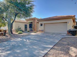 3104 N 145th Ave, Goodyear, AZ 85395