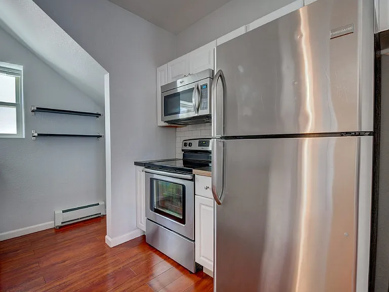 3120 W 23rd Ave #100 — Photo 14