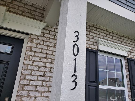 2nd image of 3013 Sleeping Bear Ct