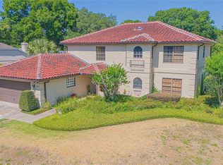 153 Estates Cir, Lake Mary, FL 32746