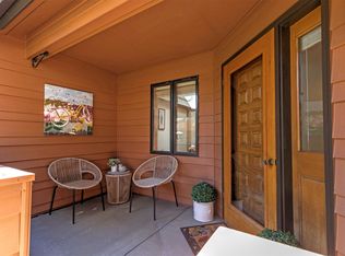 83 Brookside Way, Missoula, MT 59802