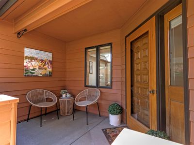 83 Brookside Way, Missoula, MT, 59802