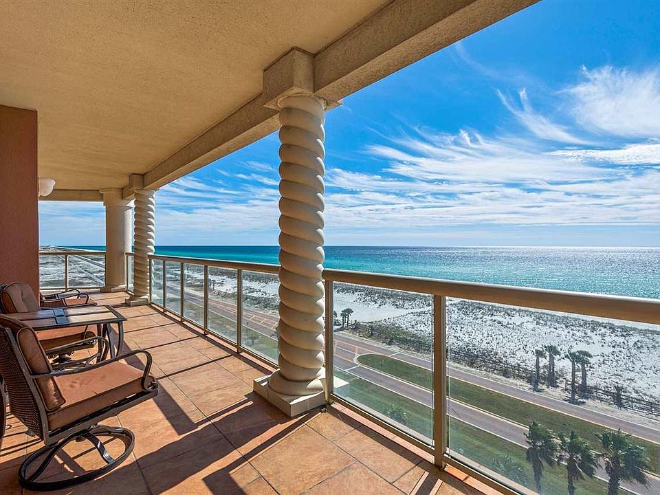 1st image of 3 Portofino Dr Suite 701