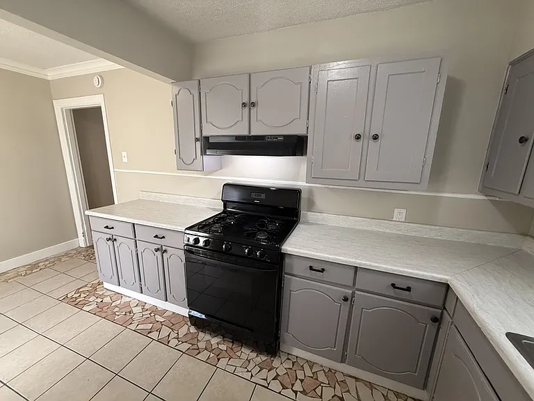 1621 Glenview Ave #1623 — Photo 19