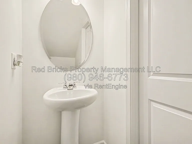 13027 Rover St — Photo 14