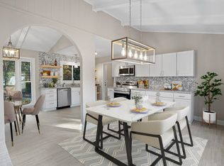 2310 Cool Springs Rd, Sanford, NC 27330