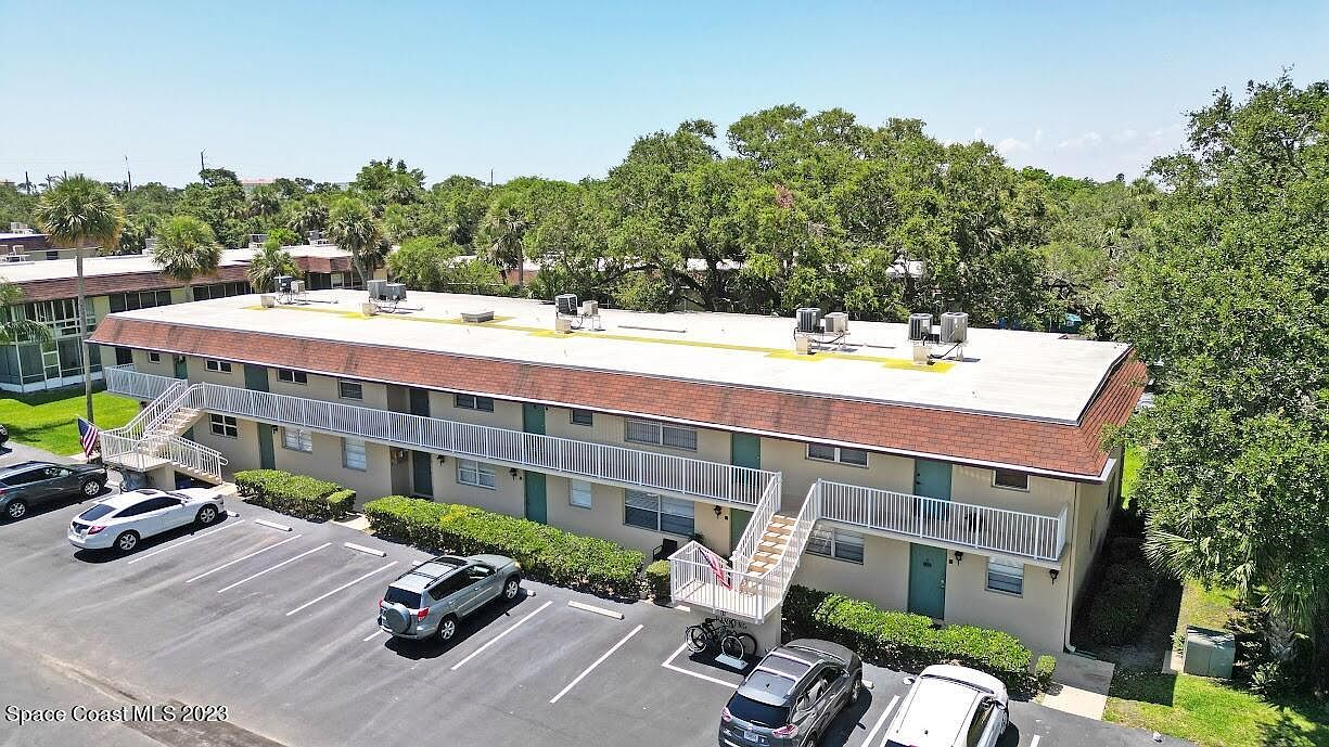 141 Aquarius Way 14G, Cape Canaveral, FL 32920 Zillow