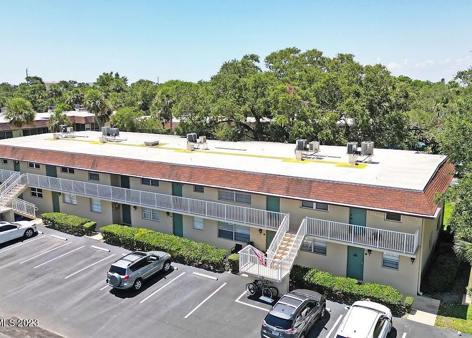1st image of 141 Aquarius Way #14-G