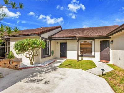 14980 SW 48th Ter APT G, Miami, FL, 33185