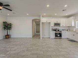 940 S Orlando St, Florence, AZ 85132