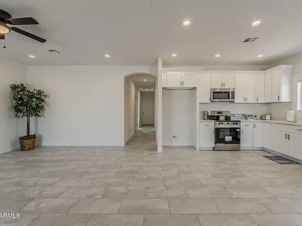 940 S ORLANDO Street, Florence, AZ 85132