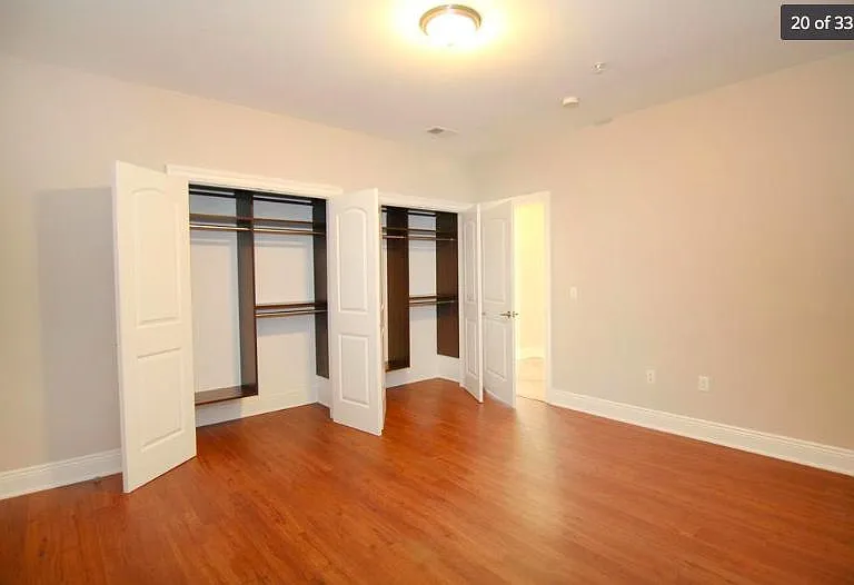 76 Bruen St — Photo 35
