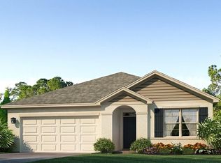2129 Grand Flora Trl, Bradenton, FL 34208